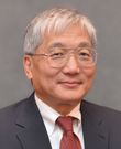 H Gregory Gregory Ota, MD
