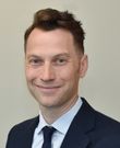 Michael D Otremba, MD
