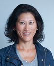 Qi Cui Ott, MD