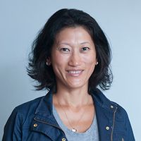 Qi Cui Ott