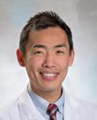 Kei Ouchi, MD, MPH
