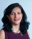 Nadia Ounis-Skali, MD