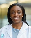 Benista Owusu-Amo, MD