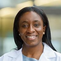 Benista Owusu-Amo
