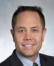 Charles Keith Ozaki, MD