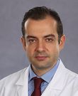 Tolga Ozmen, MD