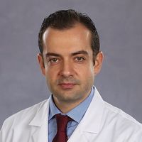 Tolga Ozmen