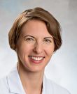 Erika Ann Pabo, MBA, MD