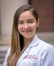 Maria A Pabon Porras, MD