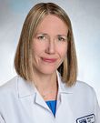 Lydia EW Pace, MD, MPH
