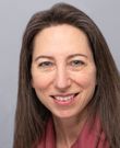 Cynthia Nelms Paciulli Barbarits, MD