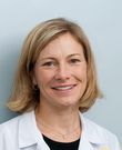 Alison Swift Packard, MD