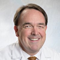 Robert F Padera
