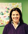 Monika L Page, MD