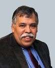 Igor F Palacios, MD