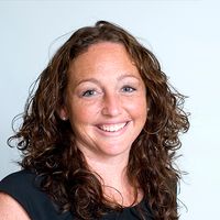 Kerri Palamara McGrath
