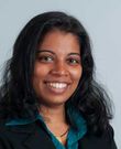 Sonali Palchaudhuri, MD