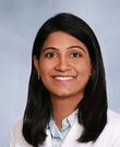 Vishnu Vandana Palle, MD