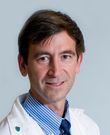 William Ewing Palmer, MD
