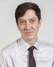 Ragnar Palsson, MD