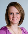Michelle L Palumbo, MD
