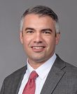 Jonathan Judd Paly, DO