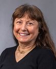 Lucy C Paniszyn, MD