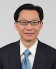 Charles C Pao, MD
