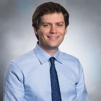 David J Papke