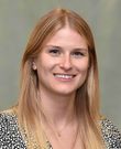 Robin Pappal, MD