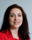 Pauline C Pappas, MD