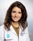 Nana Papyan, MD