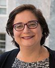 Sareh Parangi, MD