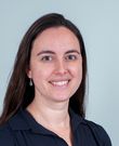 Molly L Paras, MD