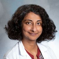 Viduri Parekh