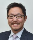 Brian J Park, MD, MPH