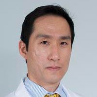 Jong Chul Park