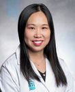 Ko Un Park, MD