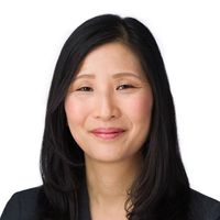 Lee H Park