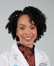 Ashley Lynne Parker, MD