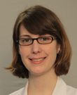 Catherine S Parker, MD, MS