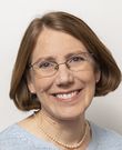 Hannah J Parker, MD