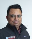 Gaurav M Parmar, MD, MPH
