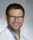 Aric David Parnes, MD