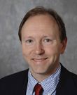 Robert A Partridge, MD