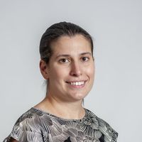 Corey Lynn Pasakarnis