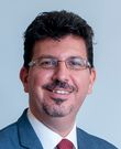 Nikolaos Paschos, MD, PhD