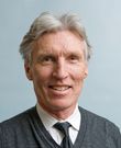 Roger C Pasinski, MD