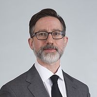 Jonathan J Passeri