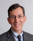 Mark S Pasternack, MD